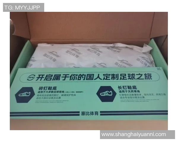 球星们偏爱的足球鞋品牌排行榜 各大球员足下装备大揭秘