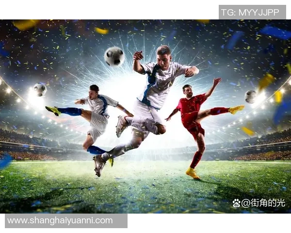 足坛速度比拼哪些足球巨星在赛场上奔跑速度更快