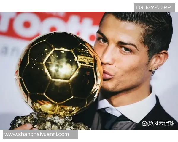 足球场上的痞帅球星盘点：那些既有实力又极具个性的球员