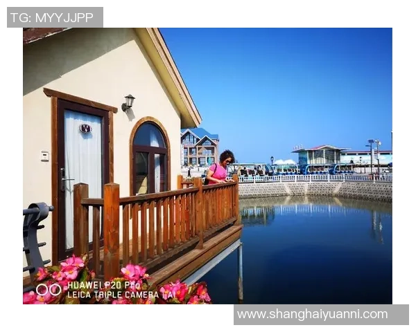 穿薄足球袜的球星为何成为风潮他的穿着风格背后的独特意义