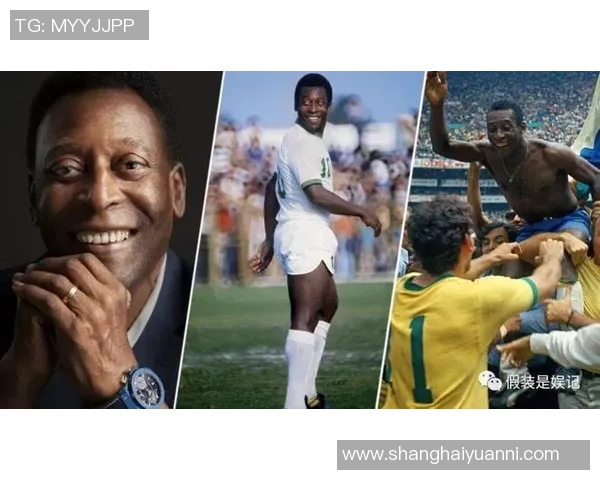 从未踢过足球的球星盘点那些跨界成为足球明星的传奇人物