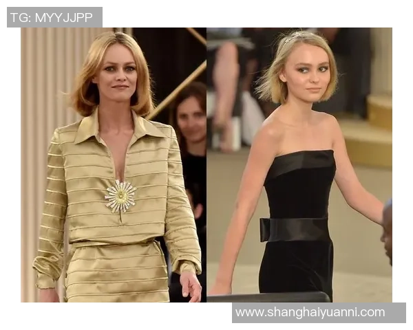 罗马尼亚足球星二代崭露头角继承父亲光辉传统挑战国际舞台