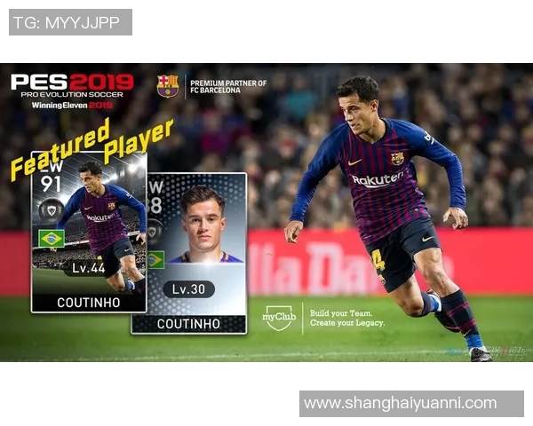 足球战争中的传奇球星与他们的战场荣耀解析